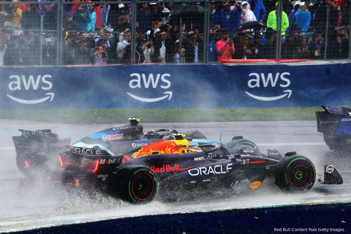 canada 2024 sergio perez pierre gasly regen nat