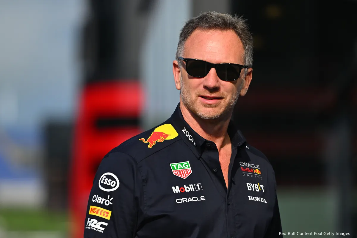 chirstian horner red bull racing oostenrijk 2024 1chirstian horner red bull racing oostenrijk 2024 11