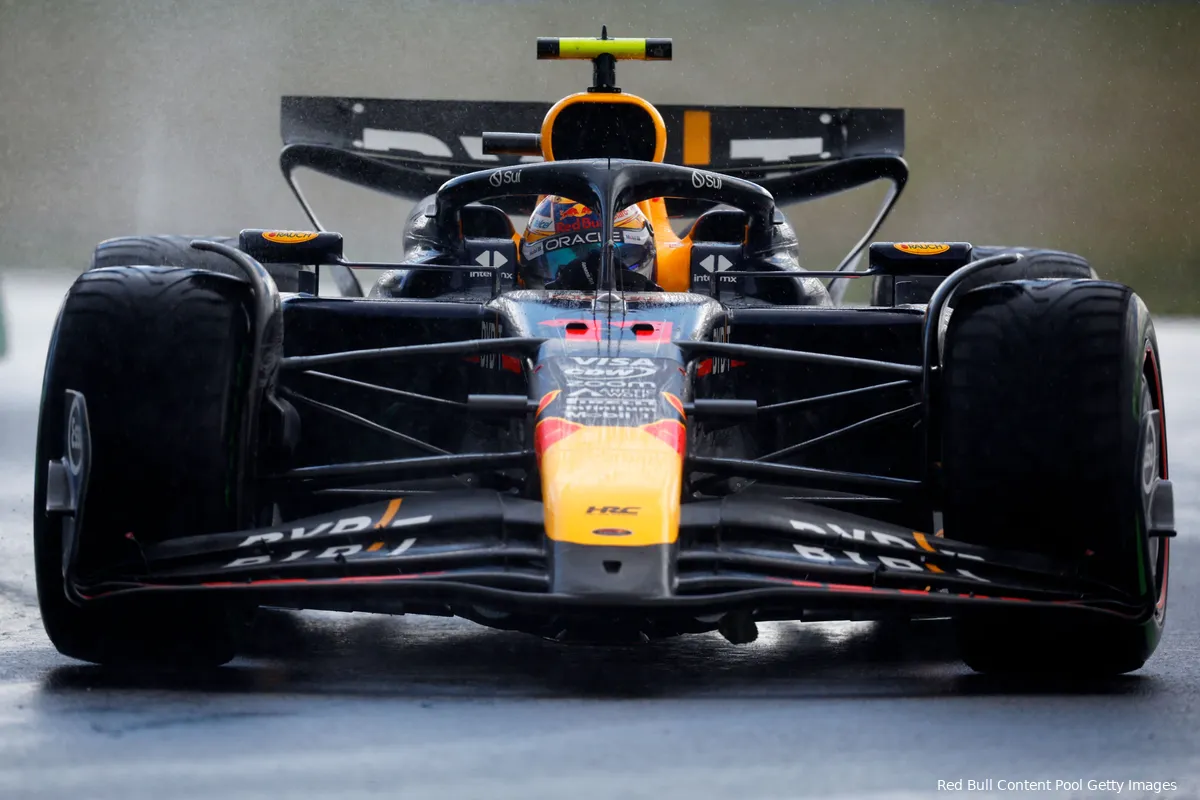 red bull racing canada montreal 2024 28