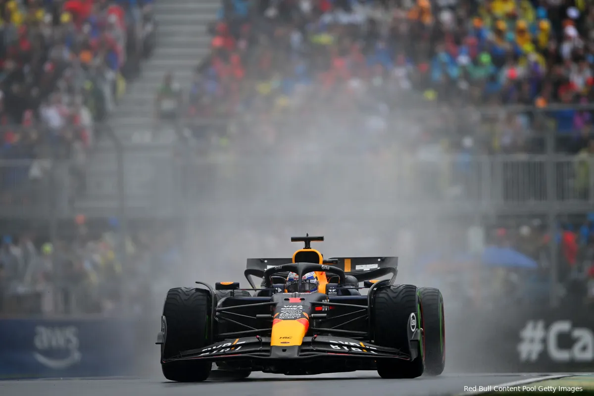 red bull racing canada montreal 2024 29