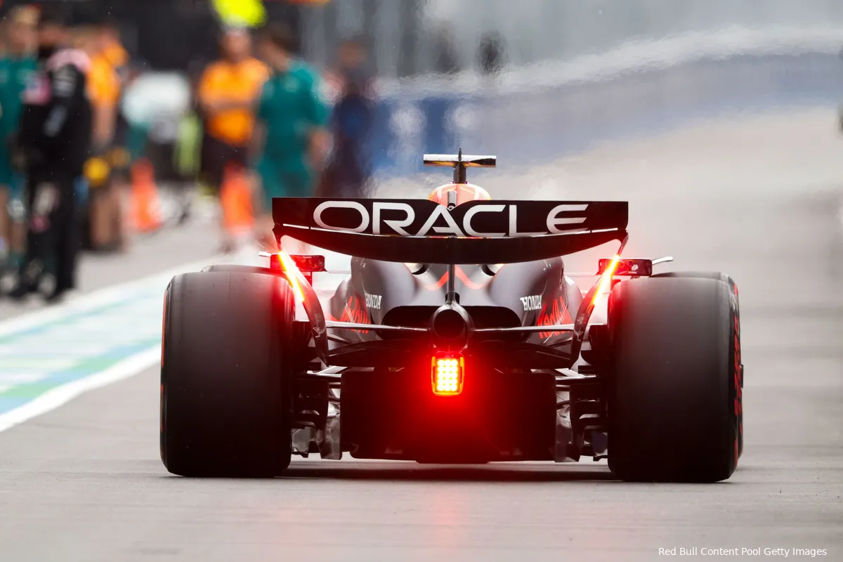 red bull racing canada montreal 2024 3
