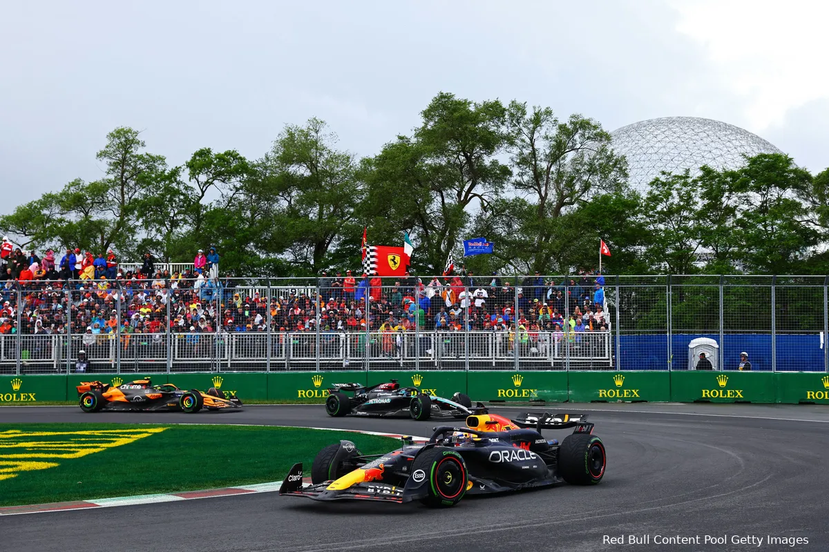 red bull racing canada montreal 2024 33