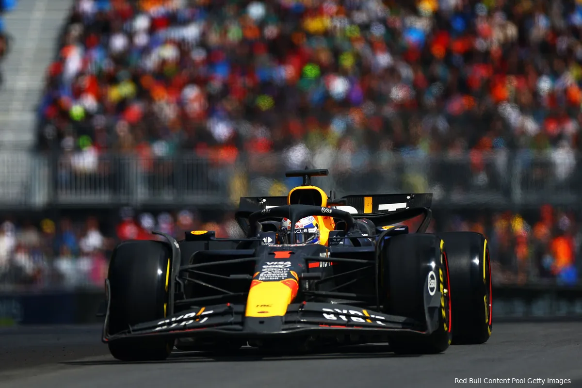 red bull racing canada montreal 2024 9