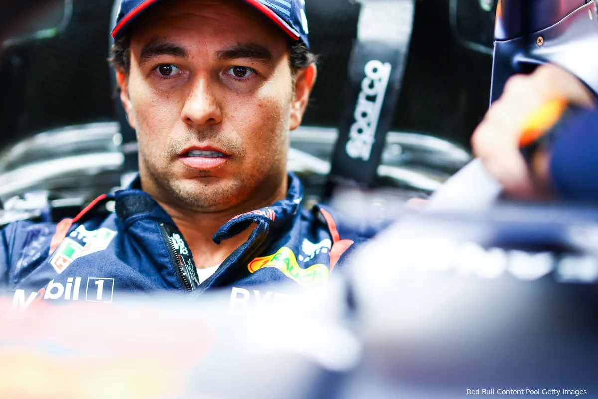 sergio perez red bull racing canada 16