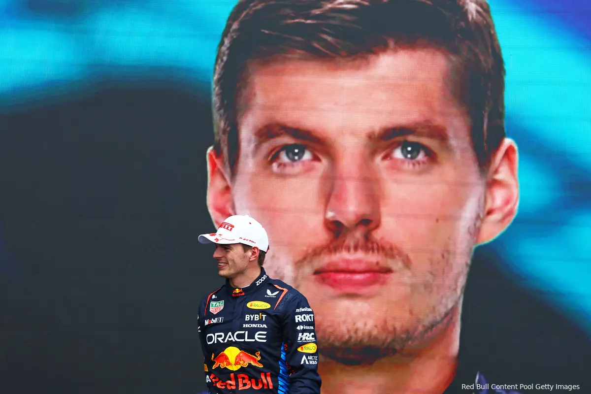 verstappen red bull racing canada montreal 2024 54