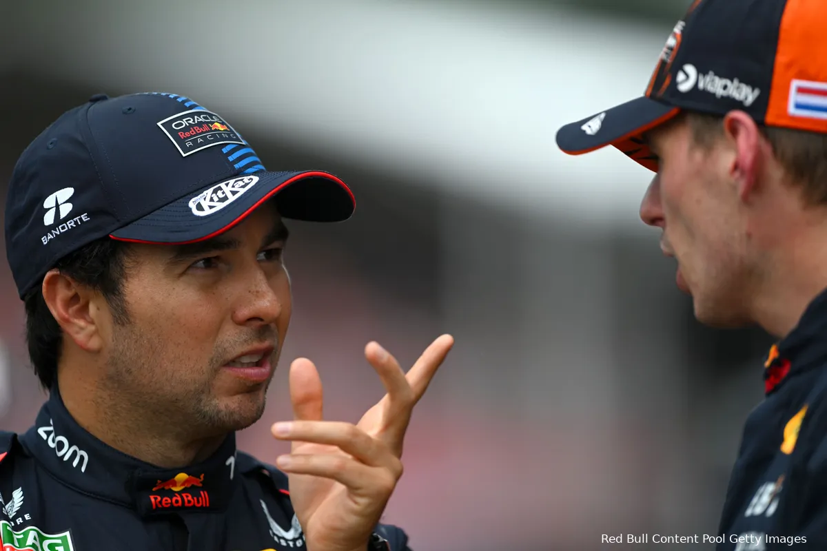max verstappen sergio perez 1212