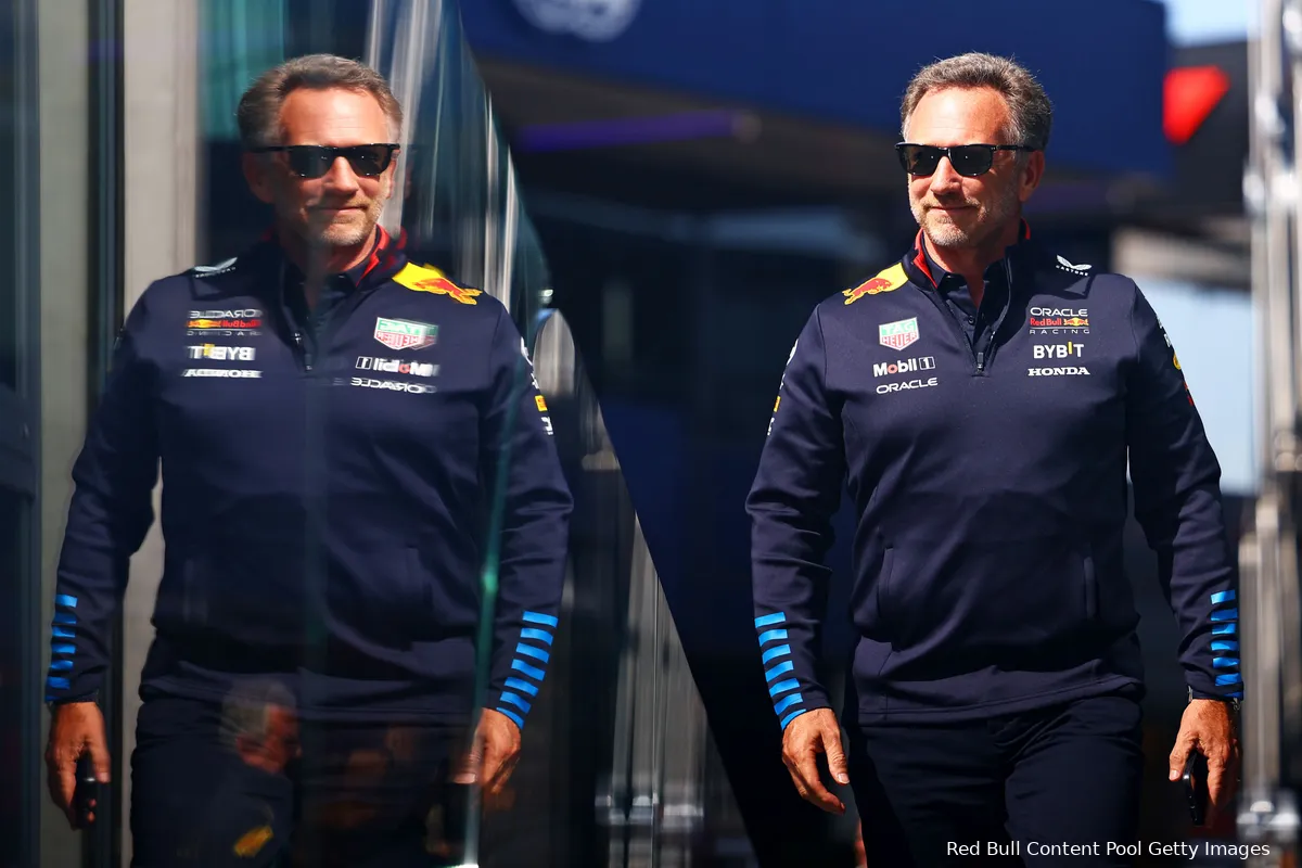 christian horner red bull nederland 233