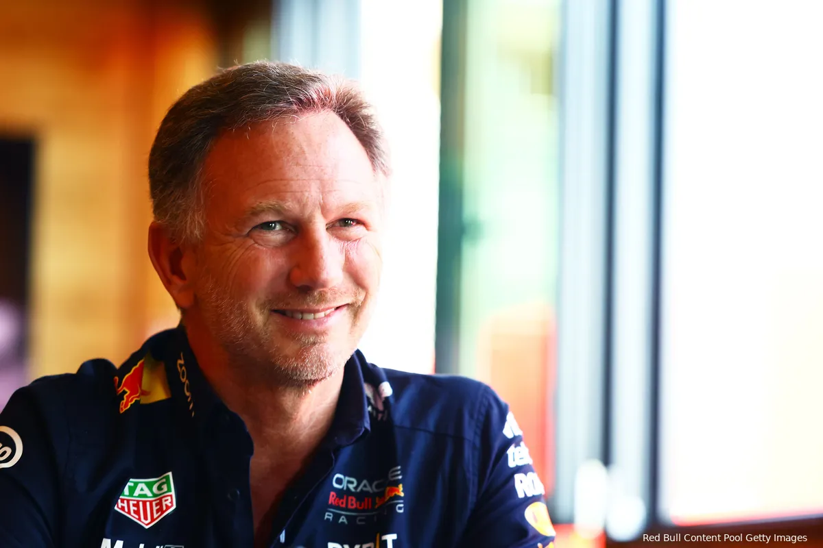 christian horner red bull racing monza 2024 1