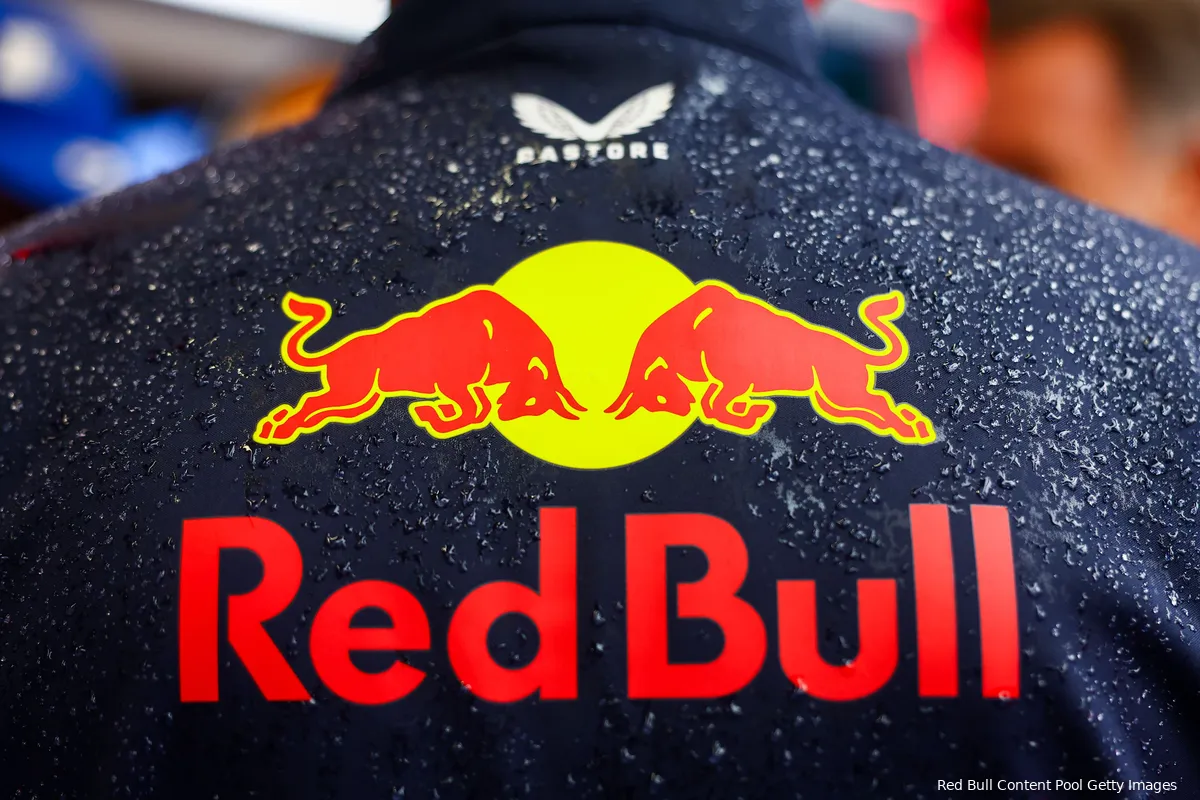 logo red bull racing 2024 2