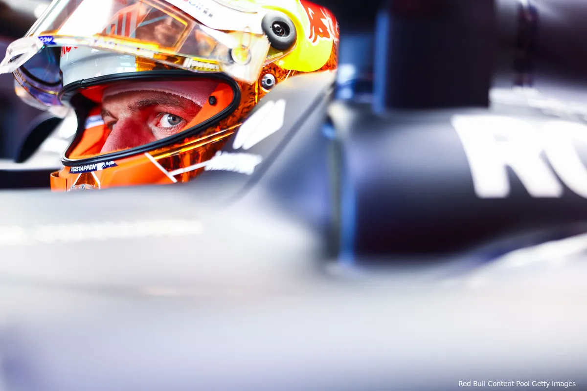 max verstappen helm nederland 1