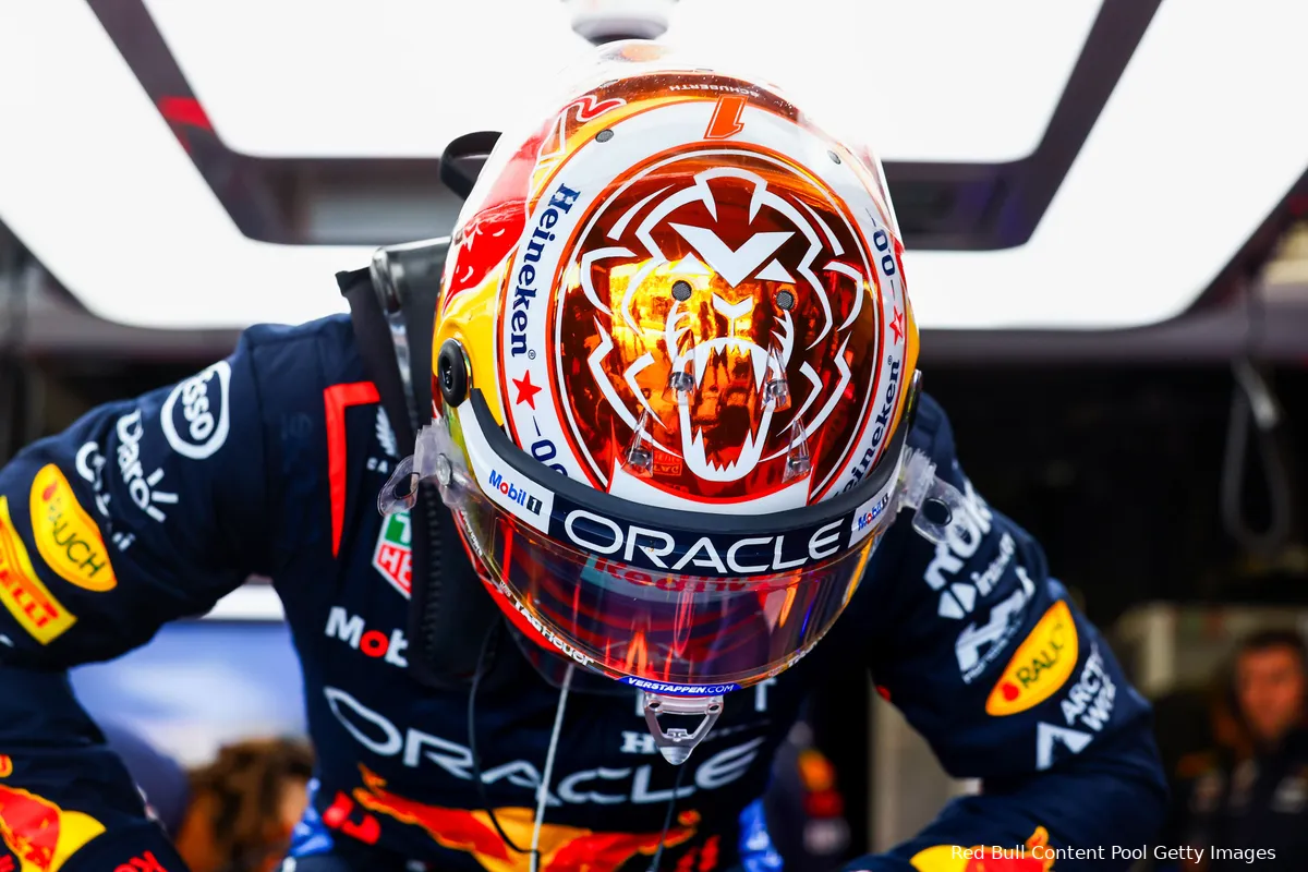 max verstappen helm nederland 16