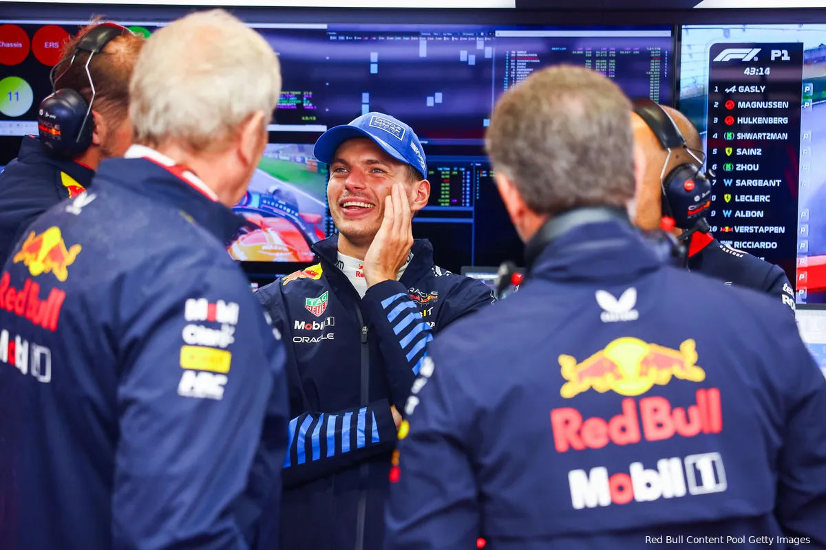 max verstappen helmut marko christian horner 1