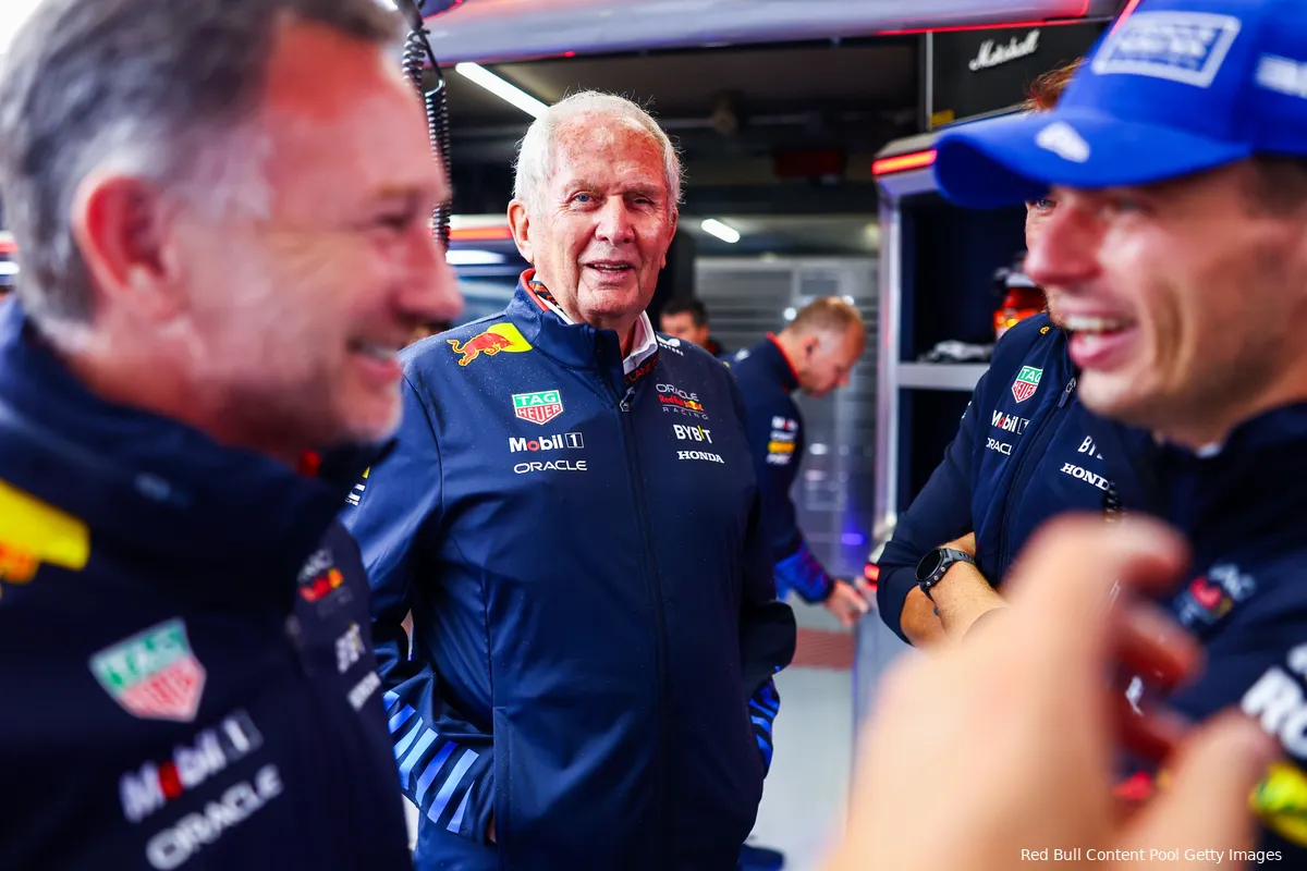 max verstappen helmut marko christian horner 12