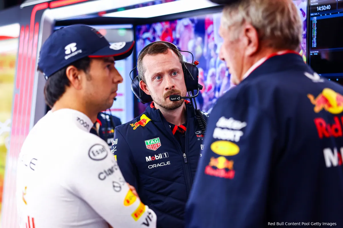 sergio perez nederland zandvoort 1 richard wood helmut marko