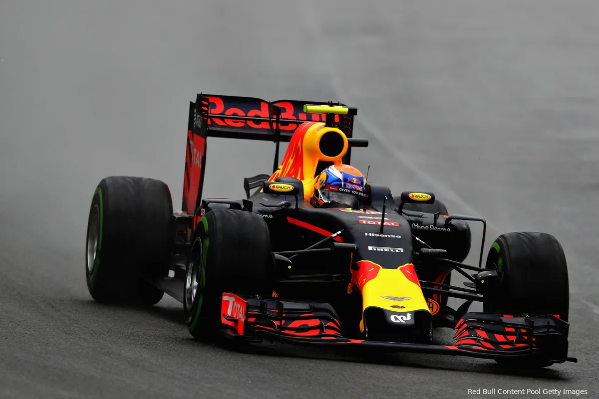 brazilie 2016 regenrace max verstappen 13