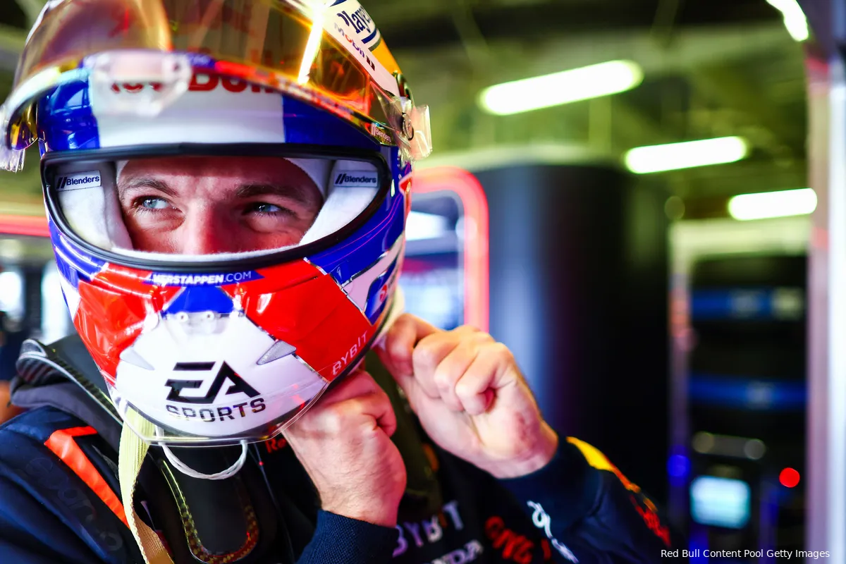 max verstappen helm mexico 1212