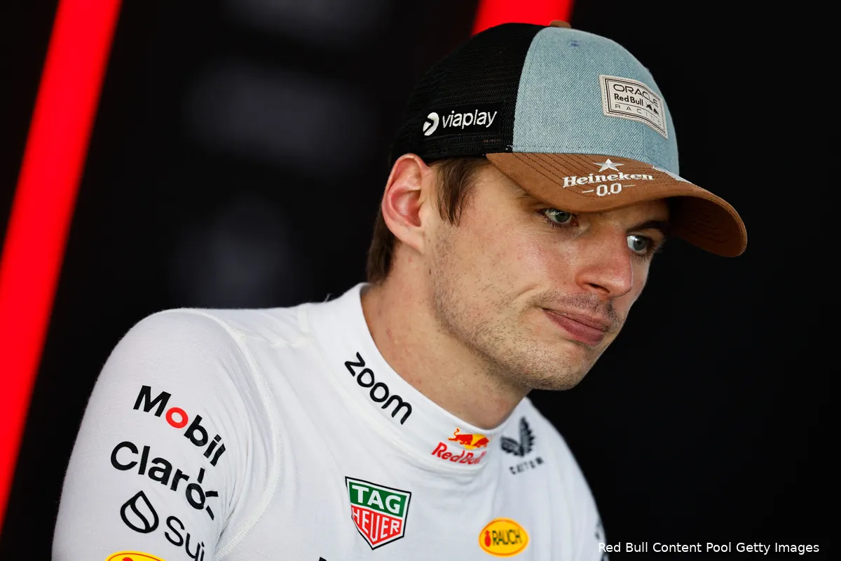 max verstappen red bull racing gp verenigde staten 2024 16