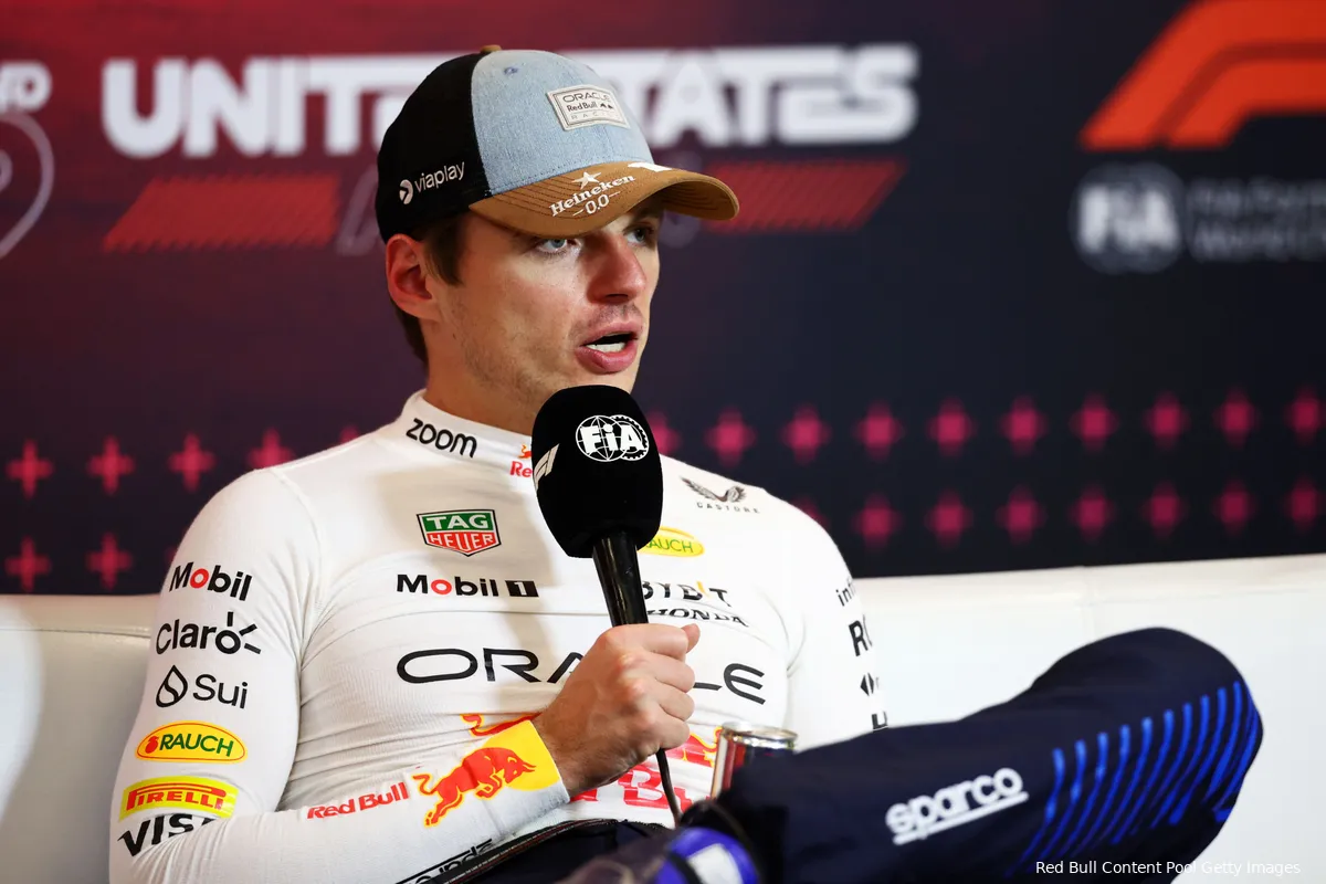 max verstappen red bull racing gp verenigde staten 2024 3
