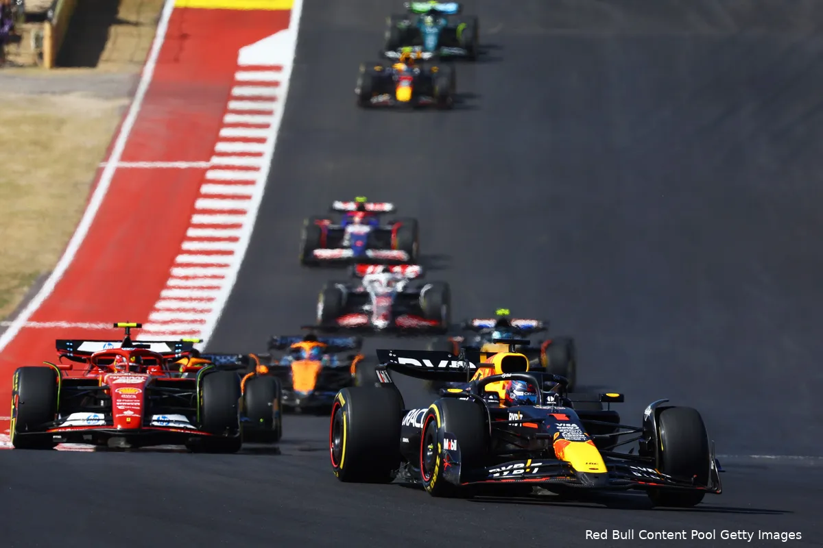 max verstappen red bull racing gp verenigde staten 2024 5