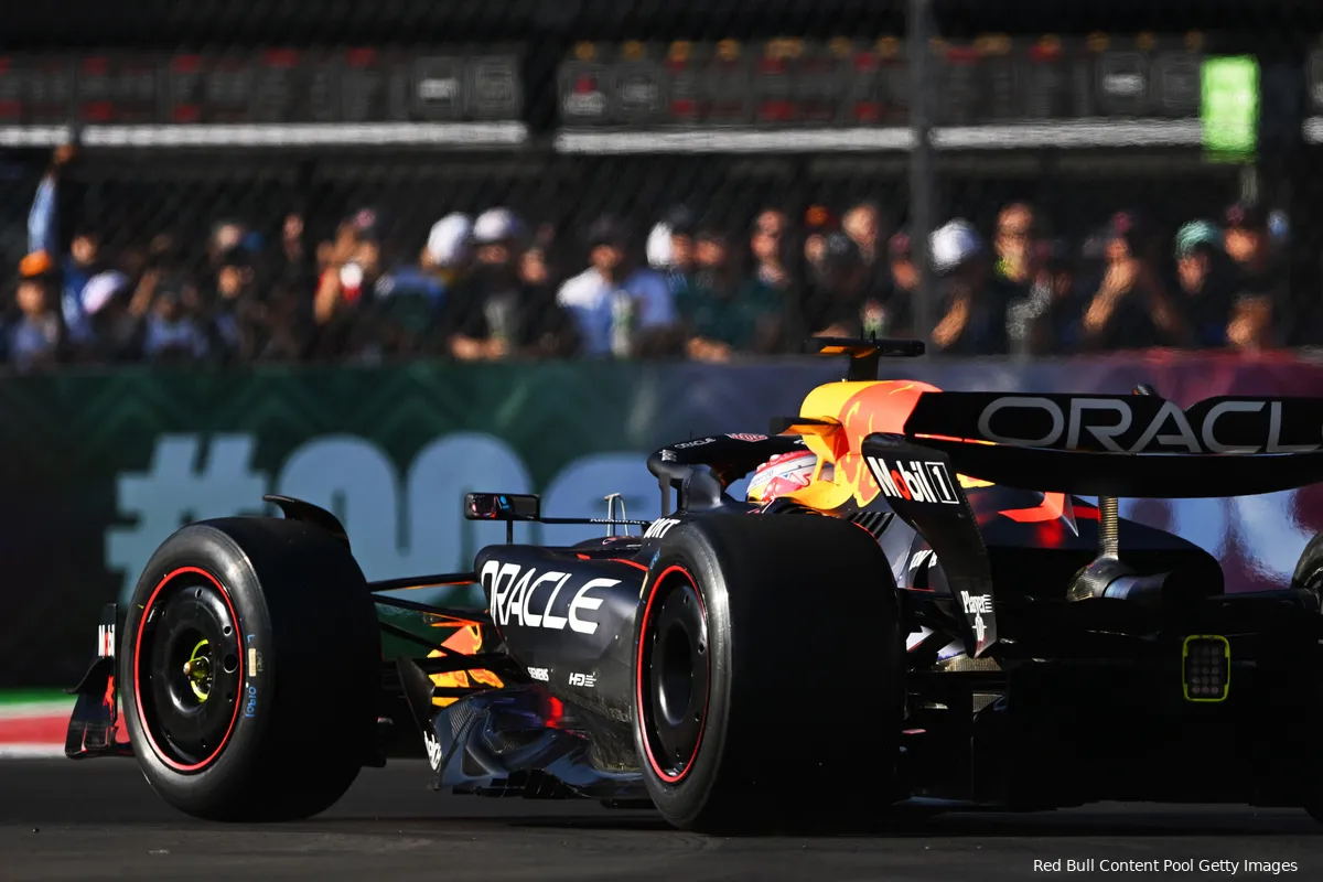 max verstappen red bull racing mexico vrijdag rb20 1285712 1 mooi