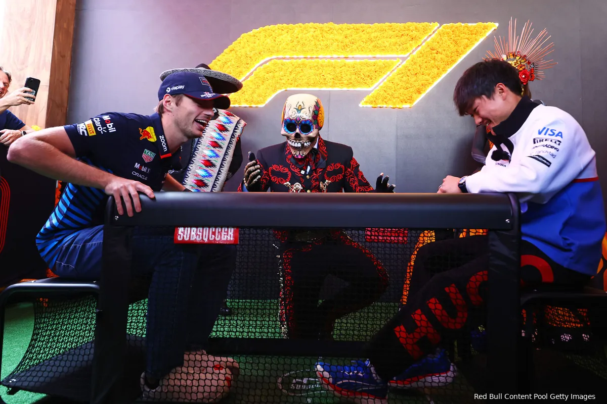 max verstappen yuki tsunoda 9131