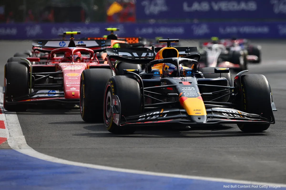 mexico start max verstappen carlos sainz lando norris 14