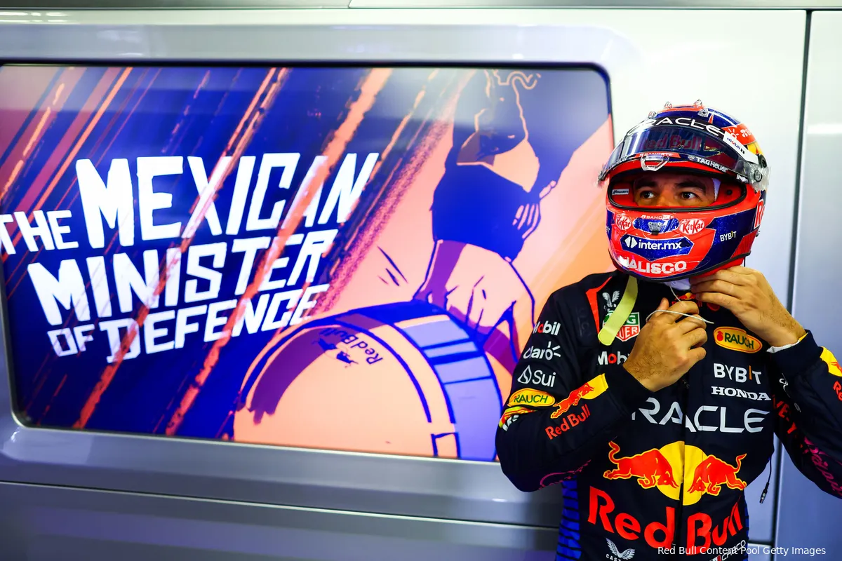 sergio perez mexico 1281281291018