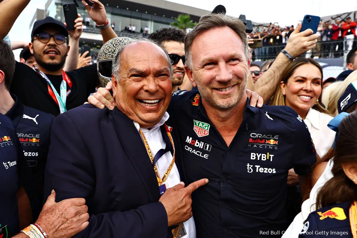 antonio perez garibay 1 christian horner