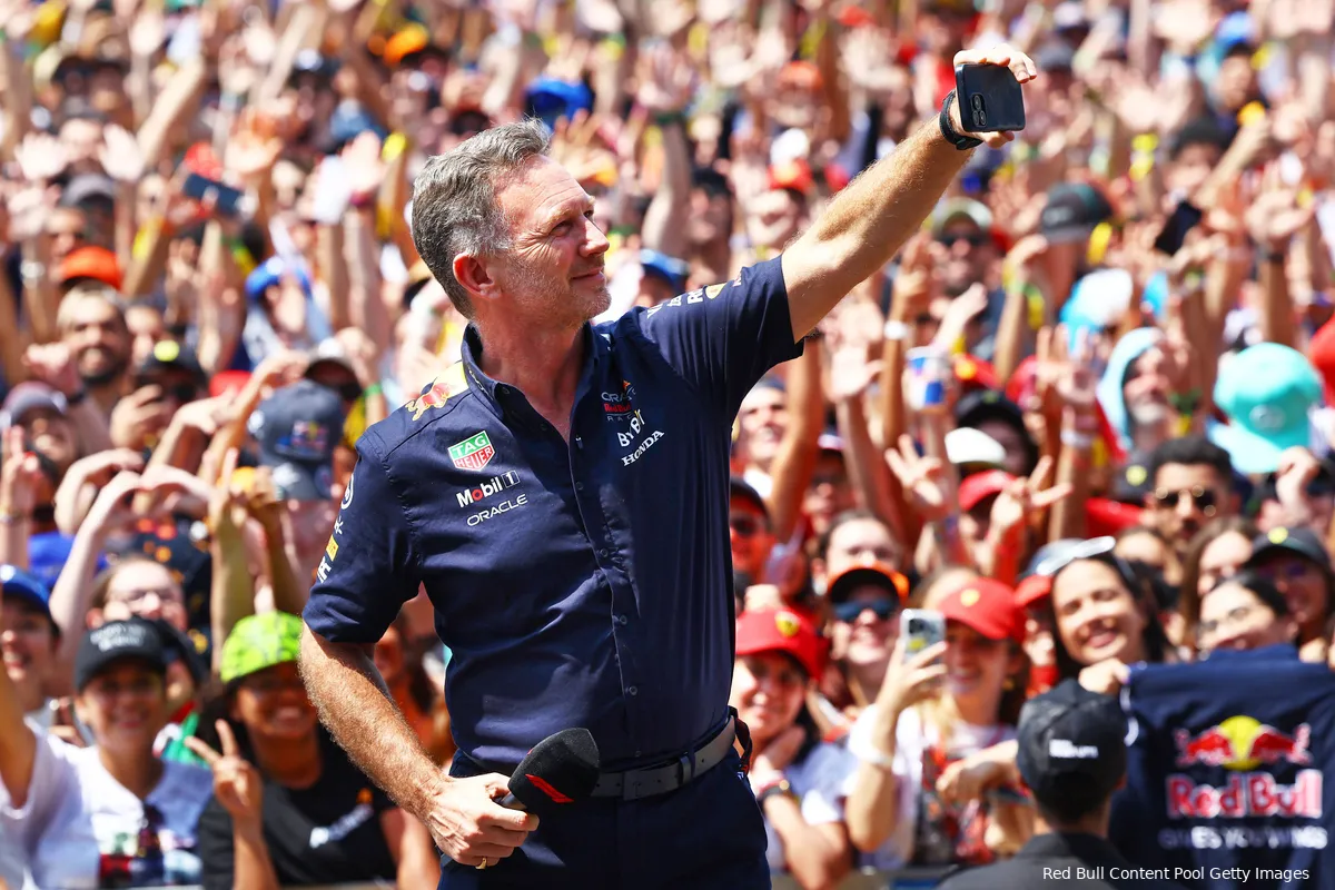 christian horner red bull racing brazilie 813