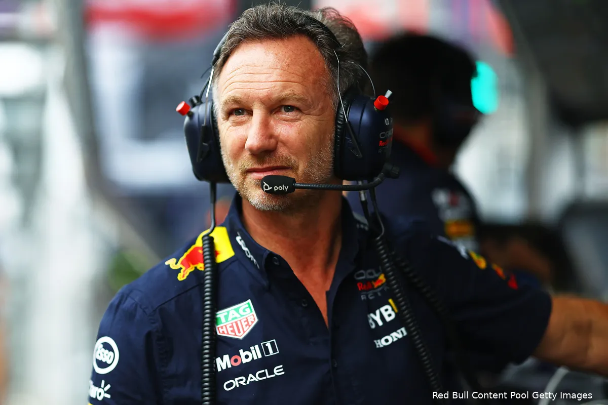 christian horner red bull racing brazilie 8134
