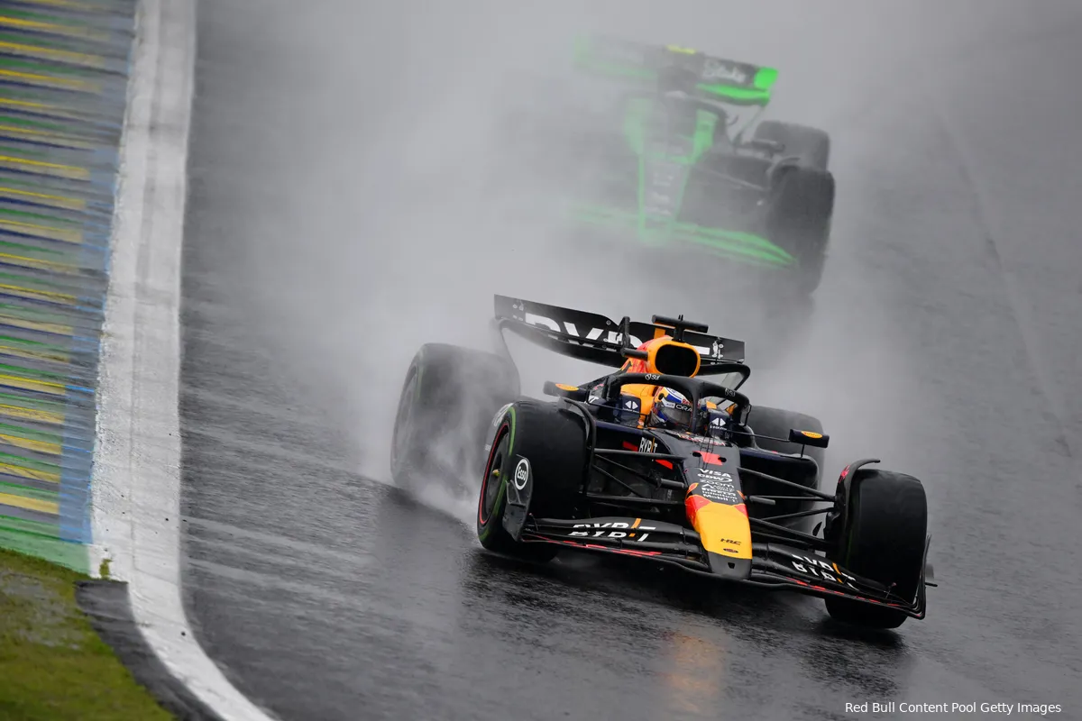 max verstappen red bull racing gp sao paulo zondag 2024 10