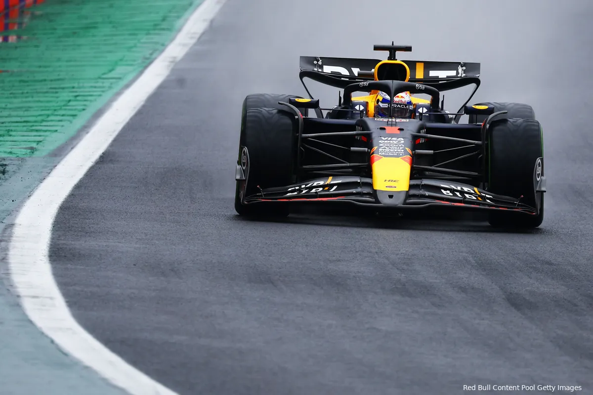 max verstappen red bull racing gp sao paulo zondag 2024 15