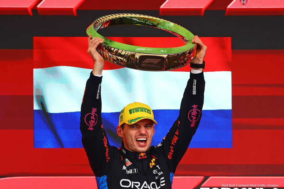 max verstappen red bull racing gp sao paulo zondag 2024 29