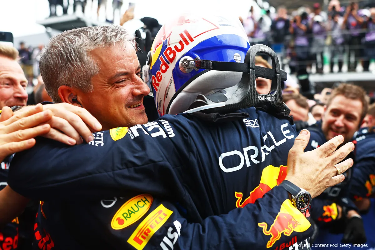max verstappen red bull racing gp sao paulo zondag 2024 37