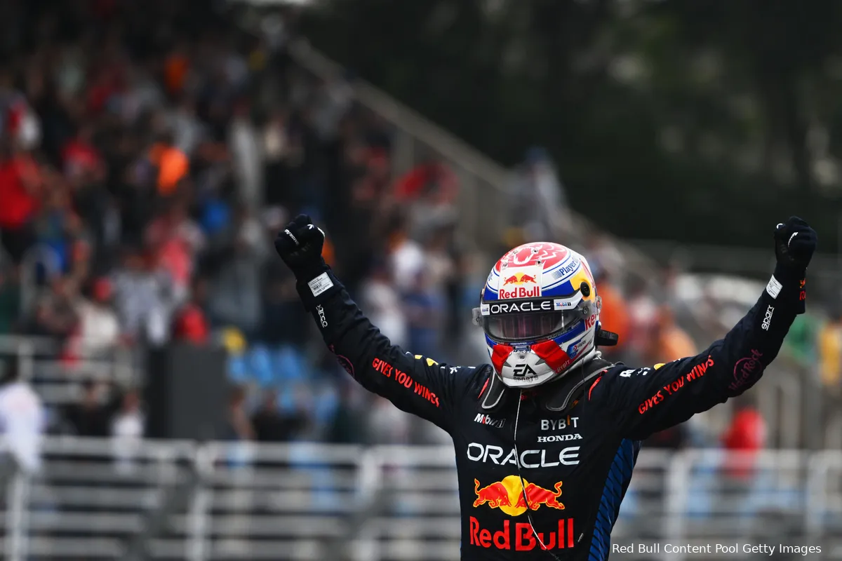 max verstappen red bull racing gp sao paulo zondag 2024 39