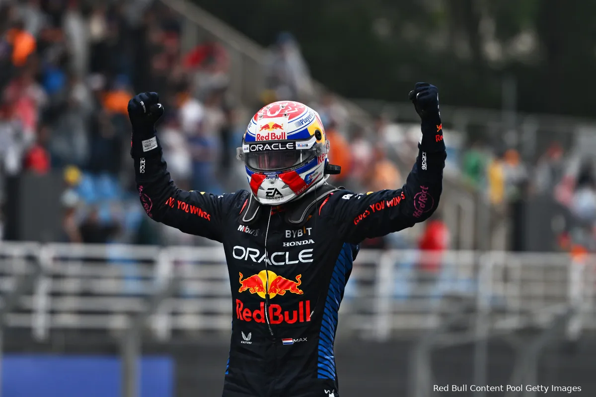 max verstappen red bull racing gp sao paulo zondag 2024 40