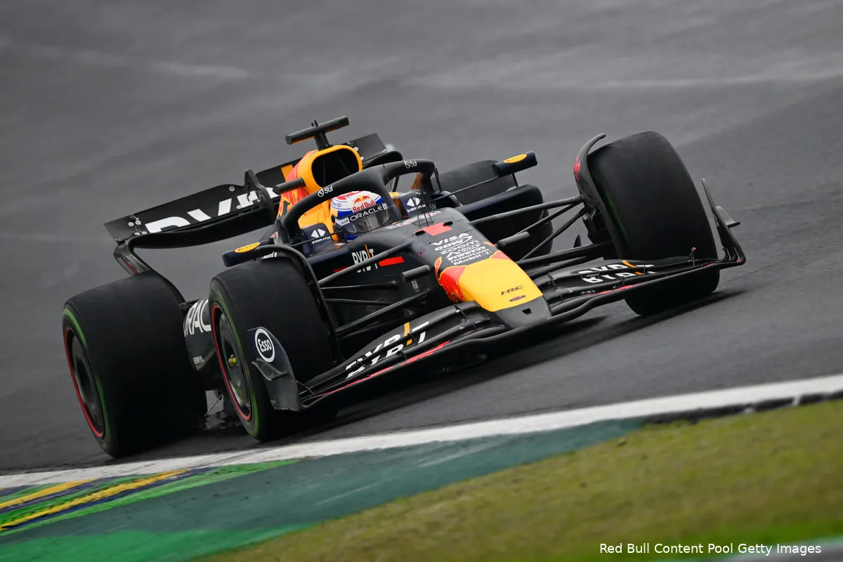 max verstappen red bull racing gp sao paulo zondag 2024 42