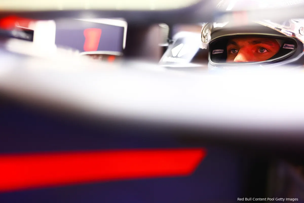 max verstappen red bull racing las vegas 1284571291