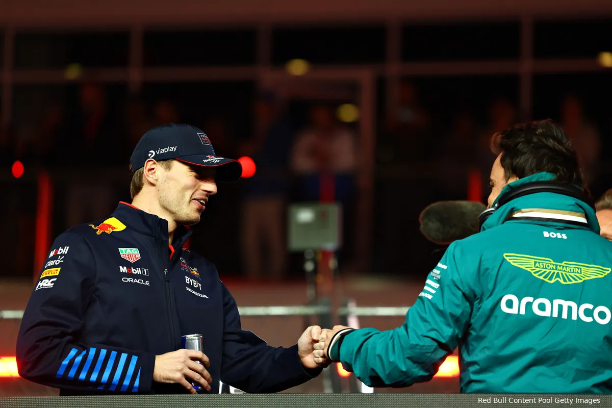 max verstappen red bull racing las vegas 1284571291 fernando alonso