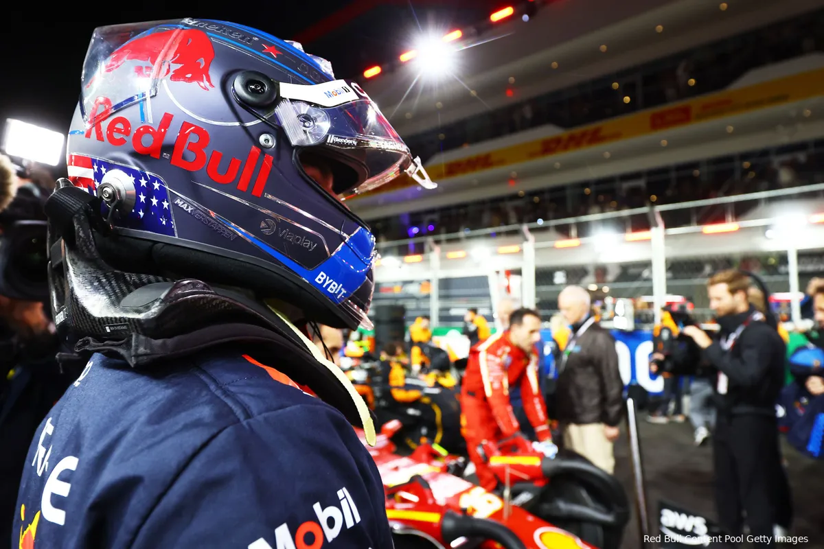 max verstappen red bull racing las vegas 1284571291 helm 12