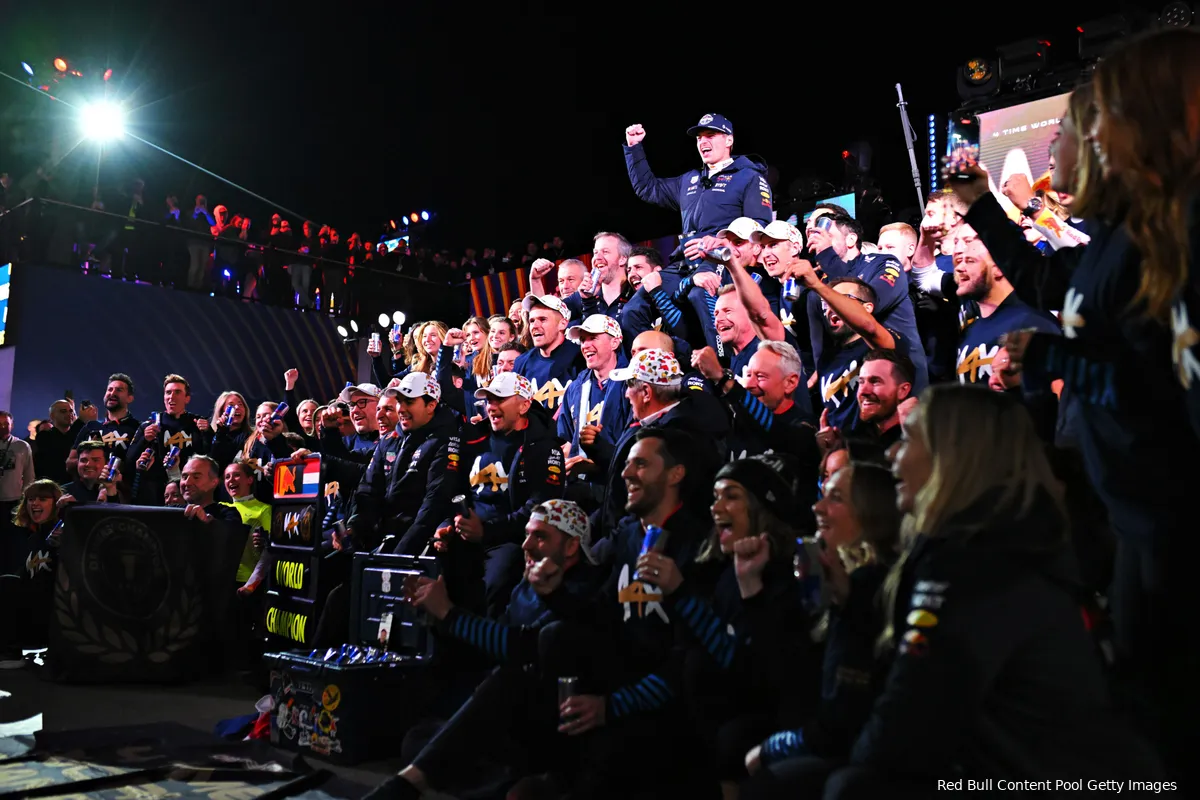 max verstappen red bull racing las vegas 1284571291 wereldkampioen red bull racing 1216