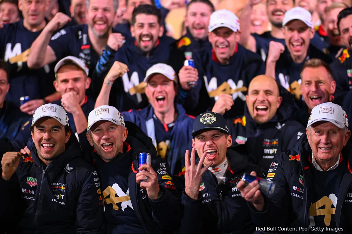 max verstappen red bull racing las vegas 1284571291 wereldkampioen red bull racing 12516
