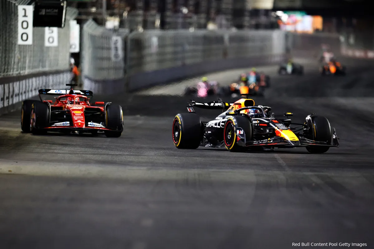 max verstappen red bull racing las vegas 146648 1 charles leclerc