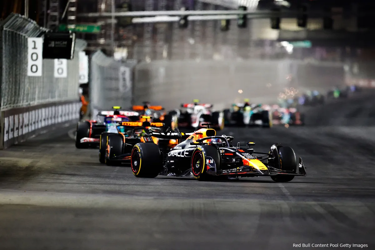 max verstappen red bull racing las vegas 146648 1 start 3