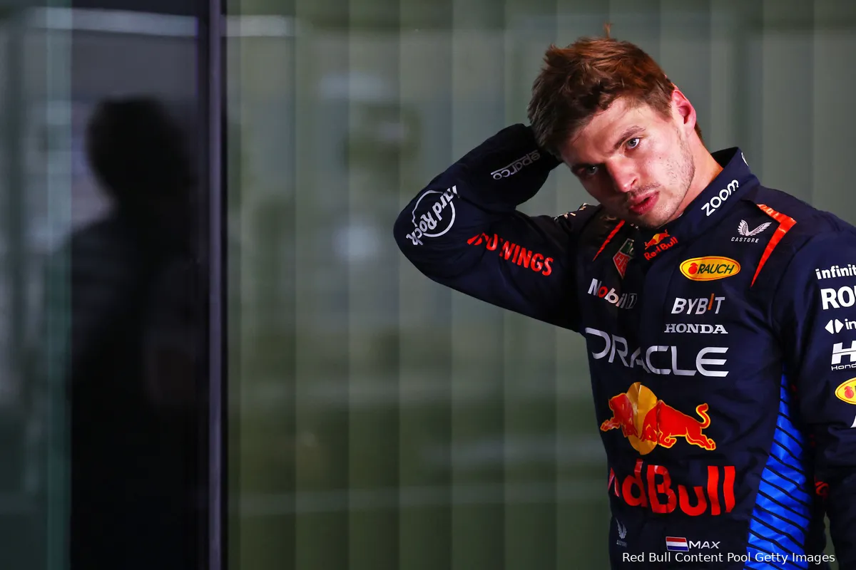 max verstappen teleurgesteld qatar 812 1