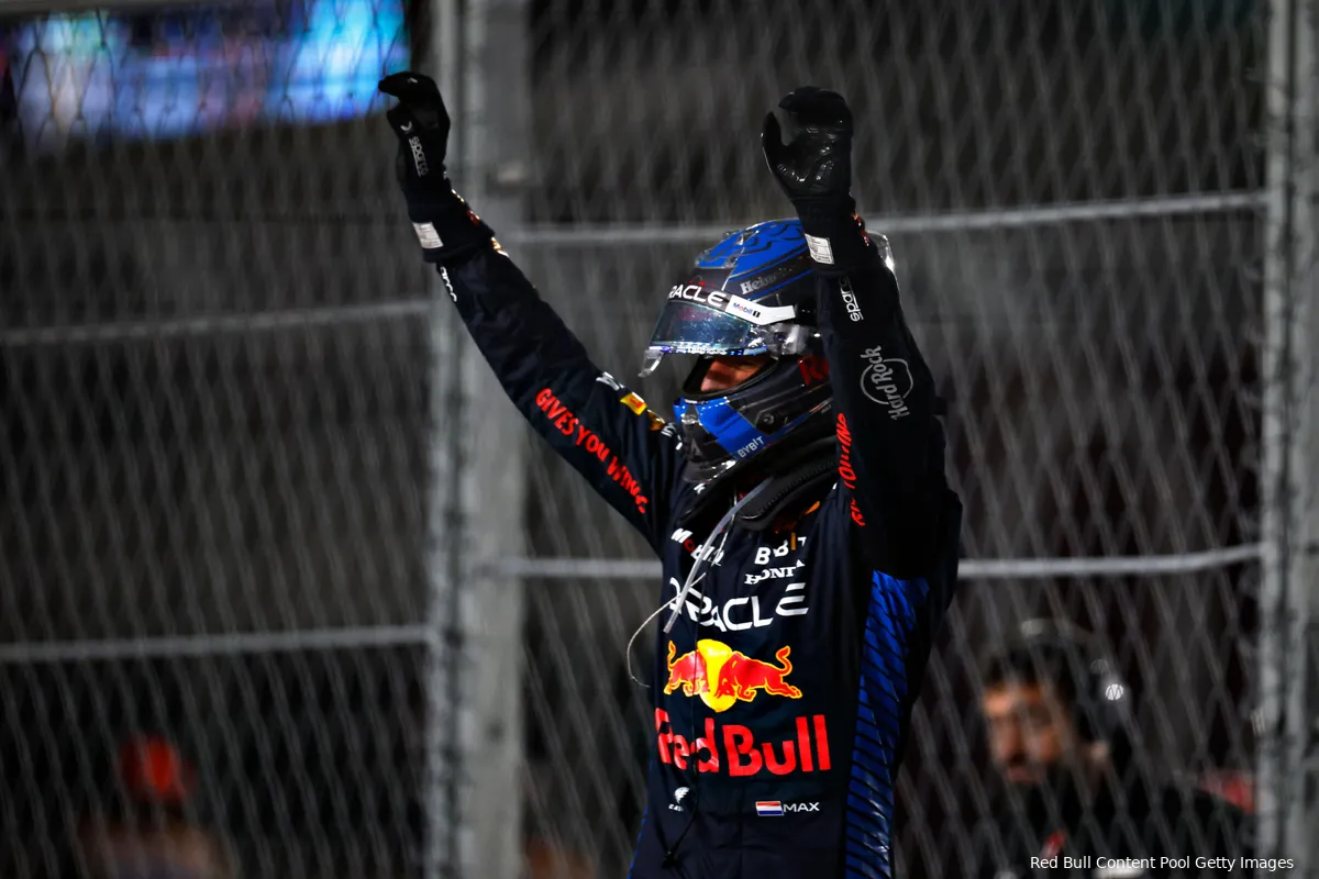 max verstappen wereldkampioen las vegas 12981 12