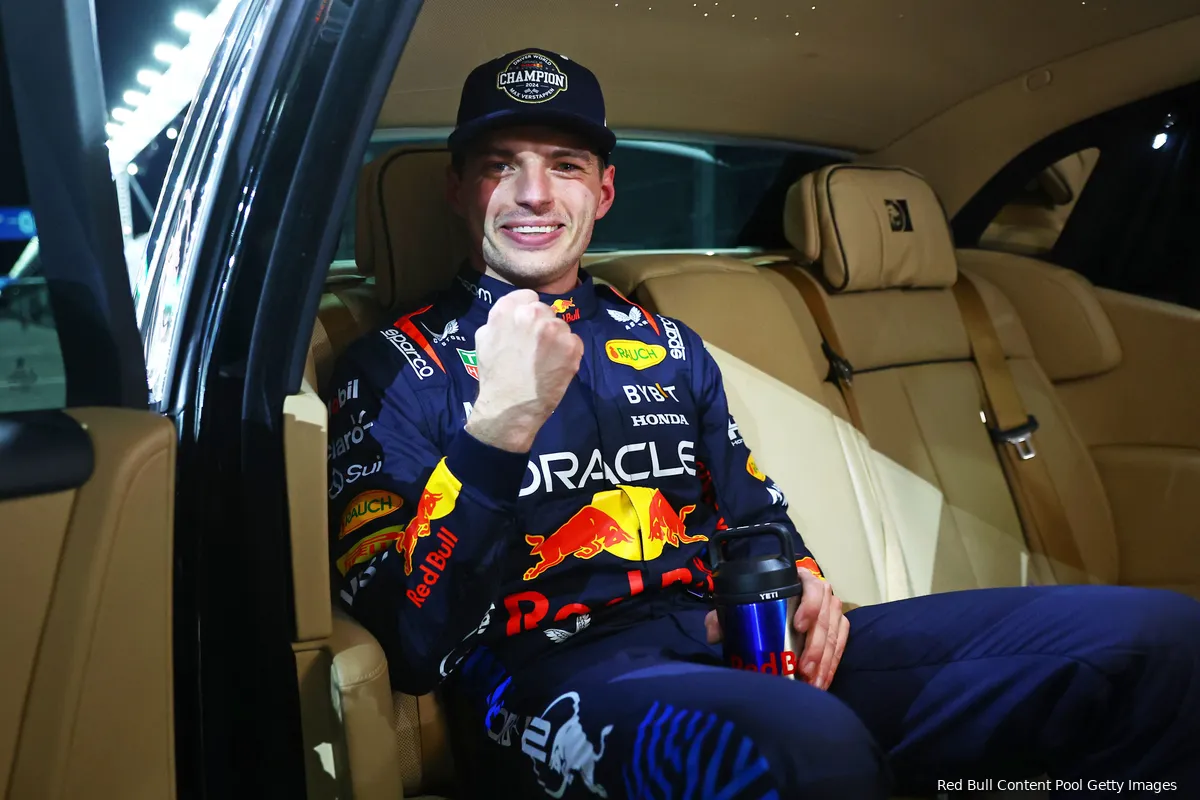 max verstappen wereldkampioen las vegas 12981 19