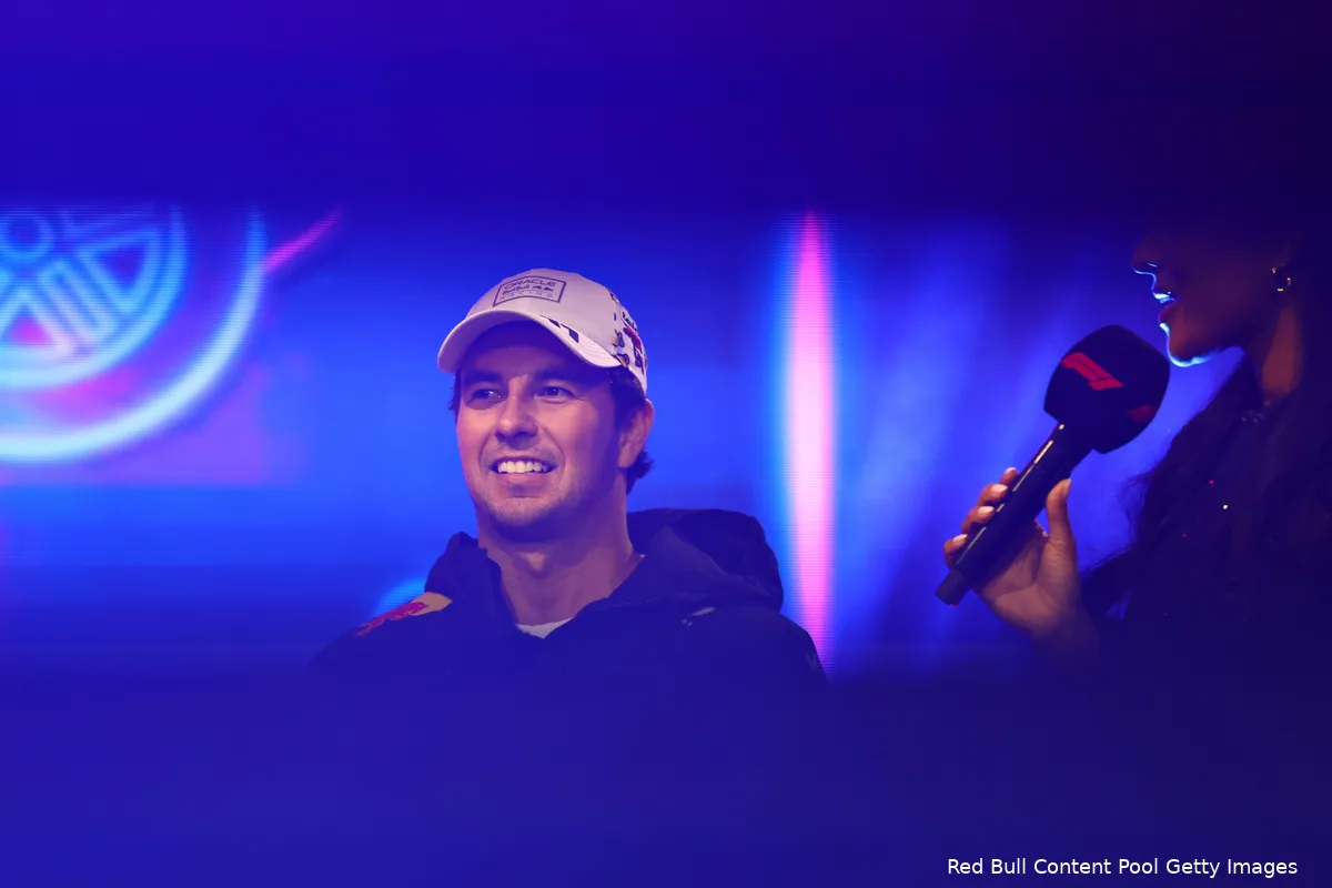 sergio perez las vegas 2024 413 1