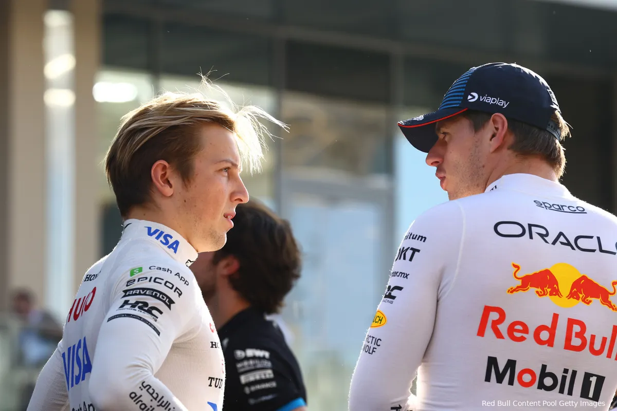 max verstappen abu dhabi 2024 120 1 liam lawson