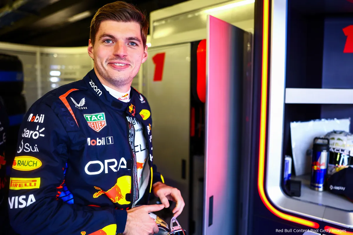 max verstappen abu dhabi 2024 120 12